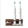 toothpaste rack toothbrush Holder Bathroom Storage Rack